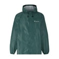 thumbnail image 2 of Frogg Toggs Ultra-Lite2 Rain Suit (Men's), 2 of 7