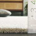 thumbnail image 4 of SAFAVIEH Northport Watson Abstract Area Rug, Ivory/Gray, 5'3" x 7'6", 4 of 10