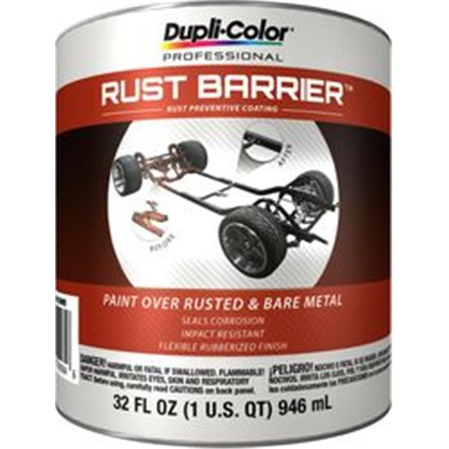 VHT S24 RBQ100 1 Qt Rust Barrier Paint Black Walmart Canada   0ef3f236 1d2f 47ab Aa36 Eaeef105df2e 1.920d404766ed4ea56f8a9b11e3aca4d5 