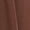 Umber, variant on Sholeno Women's Shiny Rhinestone Lyrical Dance Skirt High Low Hem Mesh Flowy Dancing Skirt Burgundy M