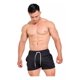 thumbnail image 2 of Short Deportivo De Licra Modelo Zeus De Hombre Bd Fénix Fit, 2 of 4