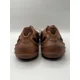 thumbnail image 4 of Ad-id-as Men’s adiFOM Q Cosmic Way Casual Size 6 Ochre Brown | GY0064 |, 4 of 6