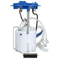 thumbnail image 7 of Delphi FG1888 Fuel Module Fits select: 2006-2008 MERCEDES-BENZ R, 7 of 7