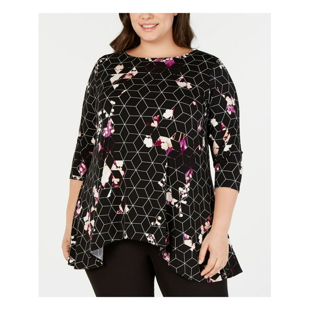 size 2x blouses