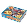 thumbnail image 2 of Melissa & Doug - Ensemble de Crêpes Flip & Servez, 2 of 3
