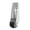 1 PCS, variant on 1 Pcs Vertical Track Roller Wheel, Upgrade Door Support Wheel, Low Profile Fixed Casters, Load-Bearing Anti-Sag Sliding Door for Room Door, Cabinet, Storage Box, Underbed Drawer, Bookcase