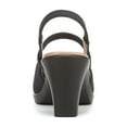 thumbnail image 6 of LifeStride Women's Evoke Slingback Pump - Medium & Wide Width, 6 of 9