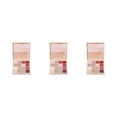 thumbnail image 1 of Kit de Paleta de gel de uñas Vogacara 16 colores Melocotón moca, 1 of 6