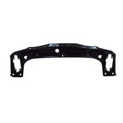 bmw m radiator support