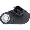 thumbnail image 3 of MTE-THOMSON 70305 Engine Crankshaft Position Sensor Compatible with 05-20 GMC, Buick, Saab, Saturn, Chevrolet, Pontiac, 3 of 4