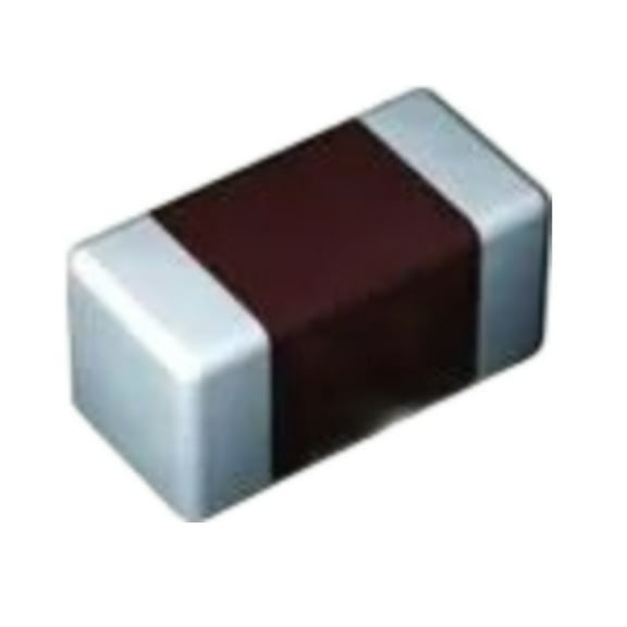 Pack of 20 LBC3225T6R8MR Power Inductors, SMD 1210 6.8uH 156mOhms +/-20%Tol 620mA, Cut Tape, RoHS