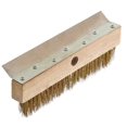 thumbnail image 6 of Update International BRW-38PO 38-Inch Pizza Oven Brush, 6 of 8