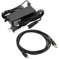 thumbnail image 2 of Hub USB Acroname USBHub2x4 de 4 puertos, 2 hosts, 12 V 5 A, 2 of 5