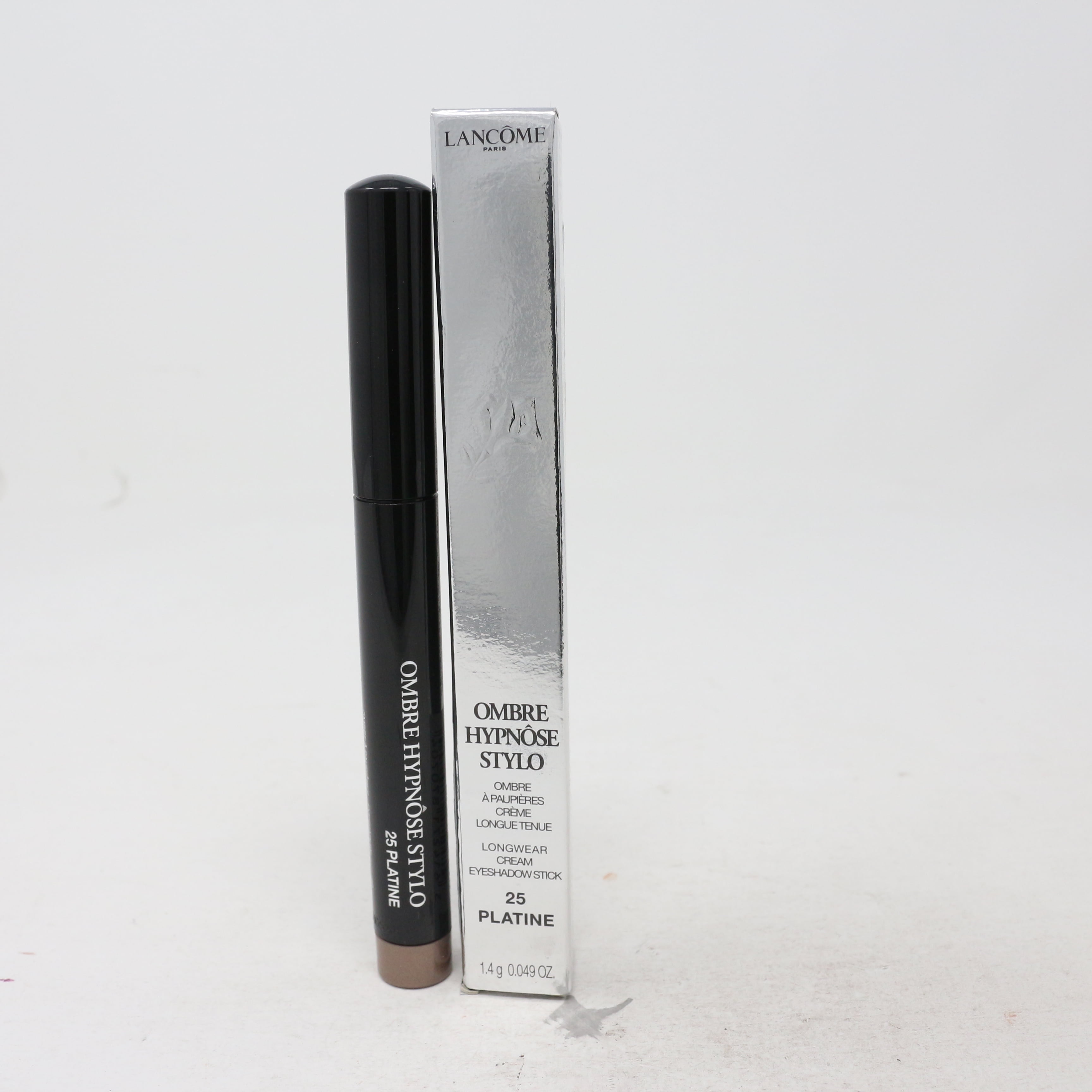 Ombre Hypnose Stylo Eyeshadow Stick 0.049oz/1.4g New With Box