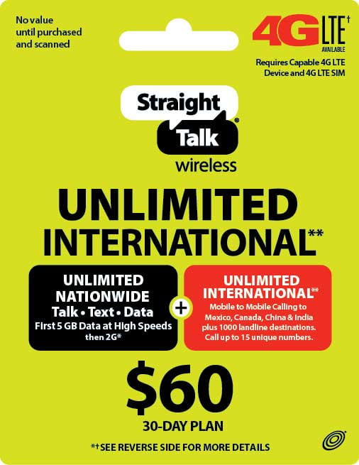 where can i buy a straight talk card