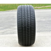 Pair of 2 (TWO) Atlas Force UHP 235/50R17 96W A/S High Performance Tires Fits: 2016-18 Ford Fusion Energi SE, 2014-15 Ford Fusion S Hybrid Simolary simolary.com 11