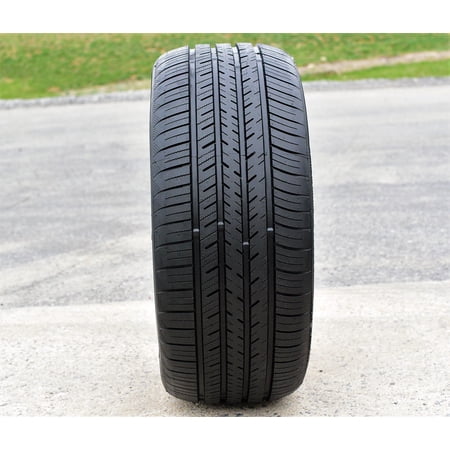 Atlas Force UHP 245/50R18 100Y BSW Sansujyuku sansujyuku.com
