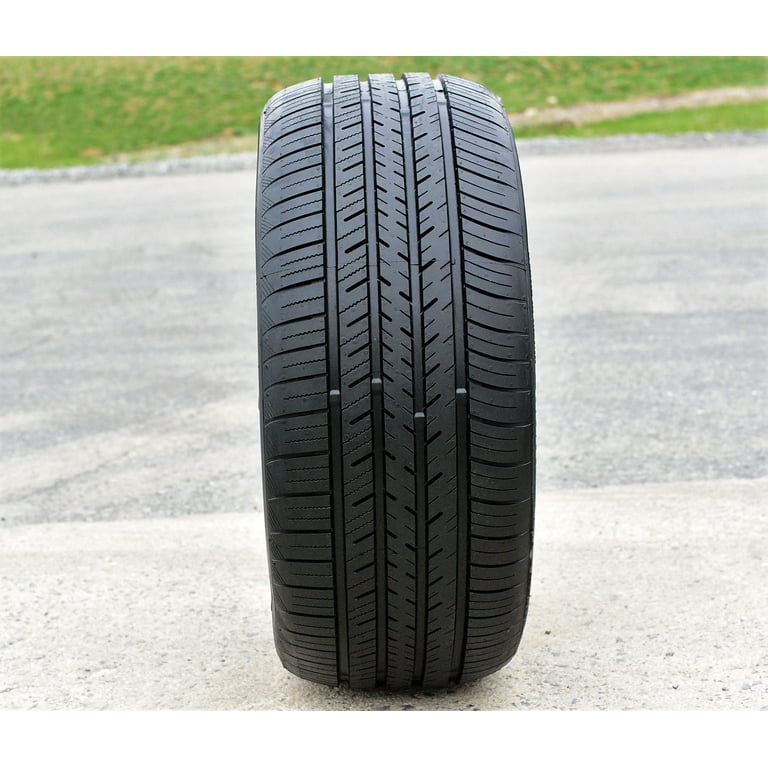 A*u様 イカロス　altoF Atturo AZ810 225/40R18XL 92W BSW Tires