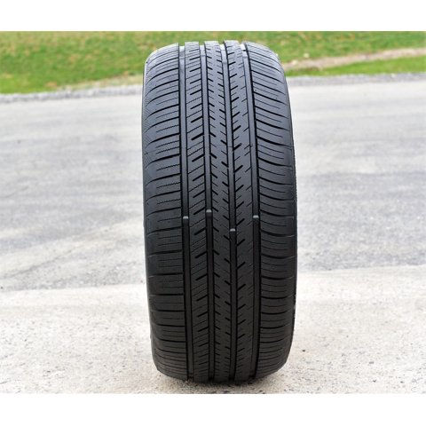 Tire Atlas Force UHP 215/35R18 XL AS A/S High Performance Tire simolary.com 13 Tire Atlas Force UHP 215/35R18 XL AS A/S High Performance Tire Simolary simolary.com 13