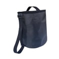 thumbnail image 1 of Bolsa para pelotas de tenis, bolsa para canasta de pickleball, bolsa organizadora para pelotas deportivas para tenis de mesa, 1 of 8
