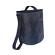 thumbnail image 1 of Bolsa de cesta para Pickleball Zulema Bolsa de almacenamiento para pelotas de tenis 28 cm x 34 cm, 1 of 8