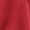Red, variant on Sexy Pajama Set For Women Lace Cami And Shorts Two Piece Satin Sleepwear