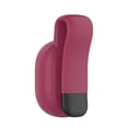 thumbnail image 4 of Soporte de clip,Funda de silicona suave para Running Dynamics Pod,delgada,Cubierta protectora con hebilla de clip de acero antiarañazos,Cubierta protectora de silicona Abrazadera de funda, 4 of 8
