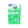 thumbnail image 4 of Dial Completee Antibacterial Creamy Bar Soaps, Mountain Fresh, 4 oz, 3 Bars - 5 Pack, 4 of 7