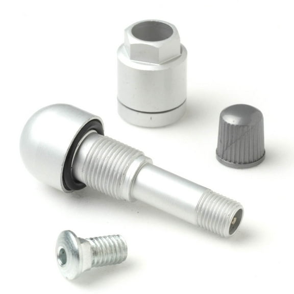 X-tra 17-20203AK TPMS Valve Kit