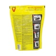 thumbnail image 3 of Station d’appât rechargeable pour souris de marque Victor Fast-Kill — 8 appâts, 3 of 9