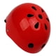 thumbnail image 4 of Cascos De Scooter, Casco De Bicicleta Portátil Ligero Para Patines, 4 of 7