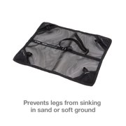 Helinox Ground Sheet