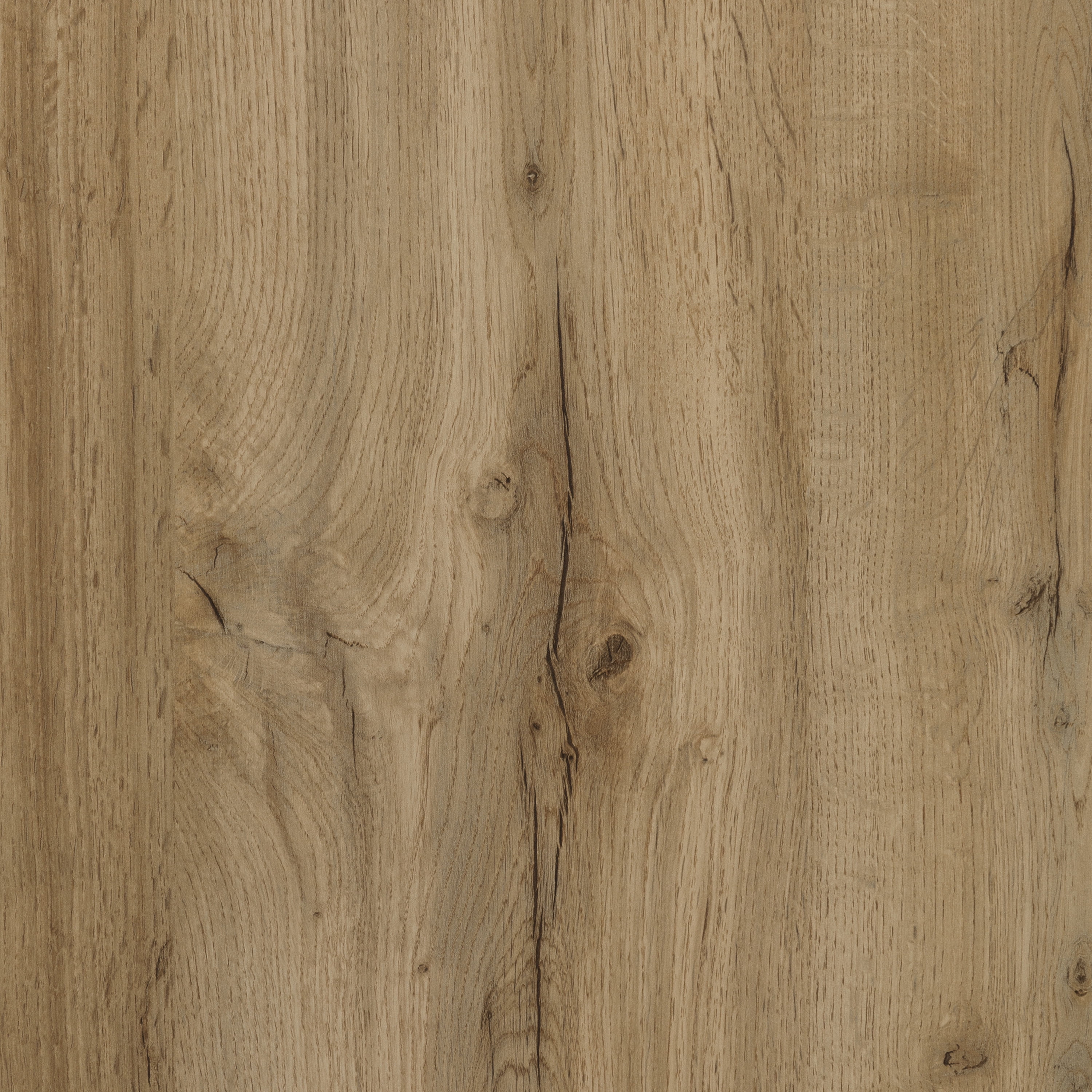 South Shore Cavalleri, Scandinavian Bed, Twin Brown