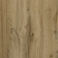 thumbnail image 5 of South Shore Toza, Entryway Bench, Nordik Oak, 5 of 9