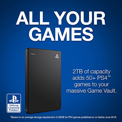 Playstation 4tb sales