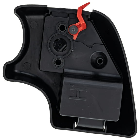 MTD 841-036210S Air Cleaner Cover Craftsman Troy-Bilt WS4200 WS405 TB304S TB304H