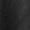 Black, variant on Wide Leg Flowy Jeans for Women Asymmetrical Wrap Button Up High Waisted Wide Leg Denim Pants Side Split Slit Summer Jeans