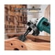 thumbnail image 4 of 2 Ball Cutter Wood Carving, 14mm Wood Shaper Ball, Ball Chisel File Grinding Heads Suitable For 115, 4 of 5