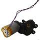 thumbnail image 1 of Main Brush Motor For DEEBOT OZMO 950 920 N8 N8 Pro T9 T8 Robot Vacuum Cleaner Sweeping Parts Household Sweeper Cleaning Tool New, 1 of 5