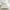 Blush, variant on Levtex Home - Pickford Duvet Cover Set - Full/Queen Duvet Cover + Two Standard Pillow Cases - Grey, Taupe, Off-White - Jacquard Tribal - Duvet Cover (90 x 94in.) and Pillow Case (26 x 20in.) - Cotton