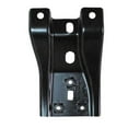thumbnail image 2 of Hood Latch Support for Volkswagen Passat 2012-2015, 2 of 2