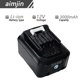 thumbnail image 1 of Adaptador de Batería para Makita Bosch Milwaukee 18V Dewalt 20V Conversión de Batería para SKIL 20V Herramienta de Batería de Litio Convertidor Adaptador de Batería, 1 of 5