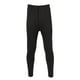 thumbnail image 5 of Pantalones de algodón grueso térmico para hombre: tejido de franela cálido, cintura elástica, tallas L-XXXL, 5 of 7