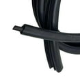 thumbnail image 6 of Dickly Front Door Edge Hole Seal Weatherstrip 51338194695 51728194776 Automotive Repair, 6 of 9