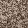 thumbnail image 4 of Mainstays Chai Tufted Archlink Tufted Washable Kitchen Mat 20"x30", 4 of 6