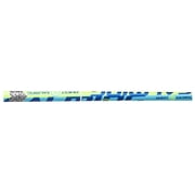 2016 Q2 CC 32 Floorball Stick