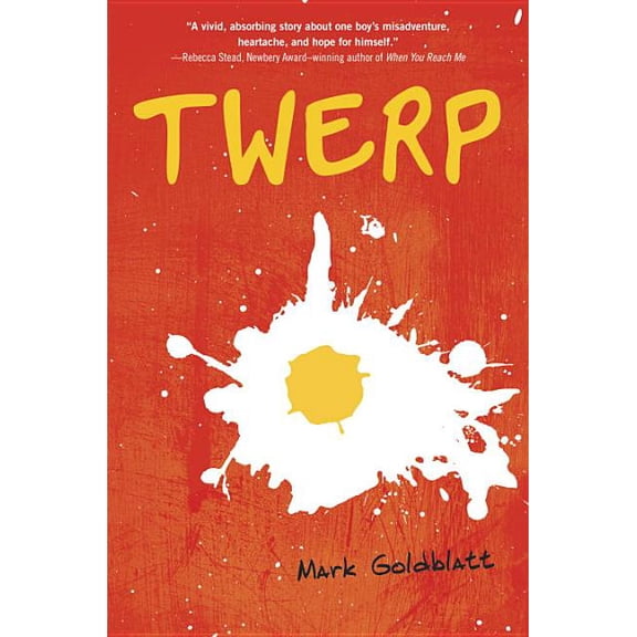 Twerp