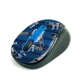 thumbnail image 1 of MightySkins LOGM510-Time Travel Boxes Skin for Logitech M325 Wireless Mouse - Time Travel Boxes, 1 of 5