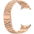 thumbnail image 4 of WIFKLSIIPG Three Link Bracelet Compatible with Smartwatch Comfortable and Style Compatible with Your Smartwatch, 4 of 4