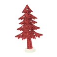 thumbnail image 3 of Adornos navideños en miniatura, pequeñas decoraciones artificiales para el hogar, 30 cm, 3 of 9